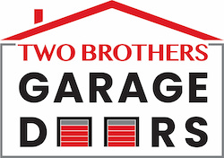 Two Brothers Garage Doors