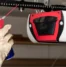 garage_door_chain