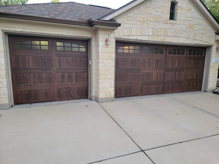 Two Brothers Garage Door Services Two Brothers Garage Door Services