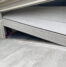 Garage Door Off Track
